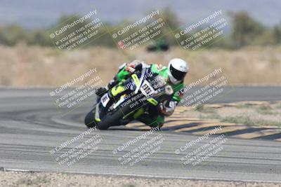 media/Oct-04-2025-CVMA (Sat) [[408bcdd6e4]]/Race 1-Formula Open/